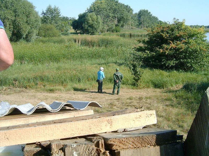 2009.08.21 022.jpg